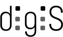 digiS