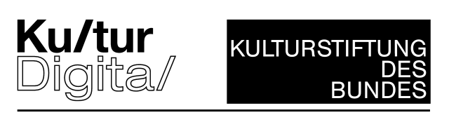 Kulturstiftung des Bundes